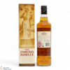 Famous Grouse - Jubilee Thumbnail