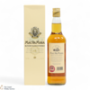 Macnamara - Gaelic Blended Scotch Whisky Thumbnail