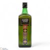 Passport Scotch - Blended Scotch Whisky (75cl) Thumbnail