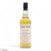 Craigellachie - 8 Year Old 2006 - Carn Mor - Strictly Limited Thumbnail