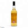 Craigellachie - 8 Year Old 2006 - Carn Mor - Strictly Limited Thumbnail