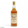 Old Elgin - Fine Old Malt - 8 Year Old Thumbnail