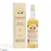 Tamnavulin-Glenlivet - 10 Year Old 1980s (75cl) Thumbnail