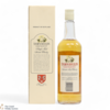 Tamnavulin-Glenlivet - 10 Year Old 1980s (75cl) Thumbnail