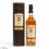 Aberlour - 10 Year Old  Thumbnail