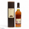 Aberlour - 10 Year Old  Thumbnail