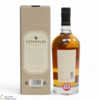 Cotswolds - Single Malt - 2014 Odyssey Barley - Batch #04/2017 Thumbnail