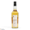 AnCnoc - 12 Year Old Thumbnail