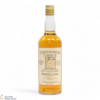 Craigellachie - 1974 - G&M Connoisseurs Choice (75cl) Thumbnail