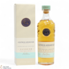 Glenglassaugh - Sandend Thumbnail