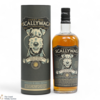 Douglas Laing's - Scallywag - Speyside Small Batch Thumbnail