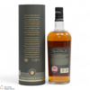 Douglas Laing's - Scallywag - Speyside Small Batch Thumbnail