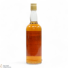 Royal Brackla - 1970 - G&M Connoisseurs Choice (75cl) Thumbnail