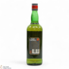 Clan Campbell - The Noble Scotch Whisky (75cl) Thumbnail