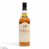 Te Bheag - Nan Eilean Blended Whisky Thumbnail
