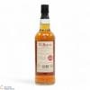 Te Bheag - Nan Eilean Blended Whisky Thumbnail
