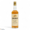 Longmorn - 15 Year Old 1980s (75cl) Thumbnail