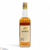 Longmorn - 15 Year Old 1980s (75cl) Thumbnail