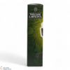 William Lawson's - Blended Scotch Whisky  Thumbnail
