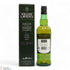 William Lawson's - Blended Scotch Whisky  Thumbnail