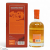 Mackmyra - 1st Edition Single Malt Thumbnail