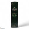 William Lawson's - 12 Year Old - Scottish Gold Thumbnail