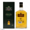 William Lawson's - 12 Year Old - Scottish Gold Thumbnail