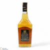 Scots Grey - De Luxe Blended Whisky (75cl) Thumbnail