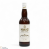 Haig - Gold Label Thumbnail