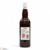 Haig - Gold Label Thumbnail