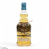 Old Pulteney - Navigator Thumbnail