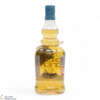 Old Pulteney - Navigator Thumbnail