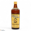 Abbot's Choice - Finest Old Scotch Whisky 1970s Thumbnail
