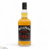 Whyte & Mackay - Special  Thumbnail