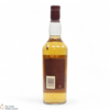 Royal Brackla - Single Malt Thumbnail