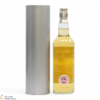 Dailuaine - 12 Year Old 2009  Signatory - Un-chillfiltered Collection Thumbnail