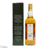 Da Mhile - Organic Single Malt - Welsh Whisky Thumbnail