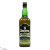 Glenleven - 12 Year Old 75cl Thumbnail