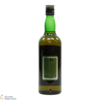 Glenleven - 12 Year Old 75cl Thumbnail