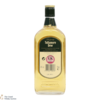 Tullamore Dew - Irish Whisky Thumbnail