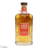 Aber Falls - 2021 Release Single Malt  Thumbnail
