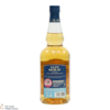 Glen Moray - Peated Single Malt Thumbnail