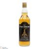 Poit Dhubh - 12 Year Old - Mac Na Braiche (1980) 75cl Thumbnail
