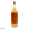 Poit Dhubh - 12 Year Old - Mac Na Braiche (1980) 75cl Thumbnail
