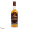 Amrut - Fusion Thumbnail