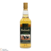 Bladnoch - 13 Year Old - Belted Galloway Thumbnail