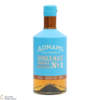 Adnams - Southwold Single Malt​ Thumbnail