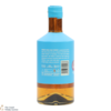 Adnams - Southwold Single Malt​ Thumbnail