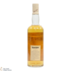 Glen Spey - 8 Year Old (1980s) - 75cl Thumbnail