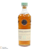 Glenglassaugh - 12 Year Old 2023 Thumbnail